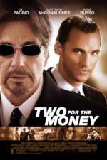 Watch Two for the Money Movie25