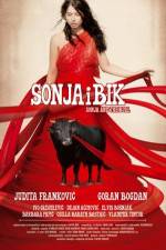 Watch Sonja and the Bull Movie25