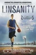 Watch Linsanity Movie25