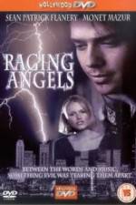 Watch Raging Angels Movie25