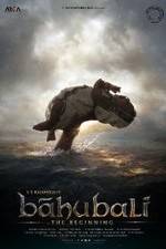 Watch Bahubali: The Beginning Movie25
