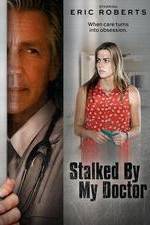 Watch Stalked by My Doctor Movie25