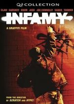 Watch Infamy Movie25