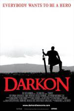 Watch Darkon Movie25