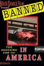 Watch Banned In America Movie25