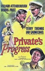 Watch Private's Progress Movie25