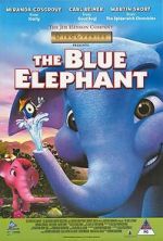 Watch The Blue Elephant Movie25