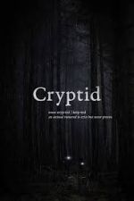 Watch Cryptid Movie25