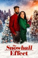 Watch The Snowball Effect Movie25