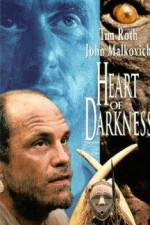 Watch Heart of Darkness Movie25