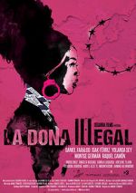Watch La dona illegal Movie25