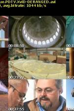 Watch National Geographic: The Sheikh Zayed Grand Mosque Movie25