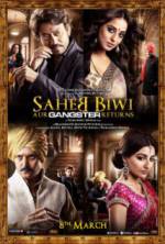 Watch Saheb Biwi Aur Gangster Returns Movie25