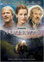 Watch Neverwas Movie25