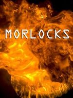 Watch Time Machine: Rise of the Morlocks Movie25