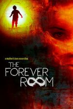 Watch The Forever Room Movie25