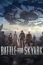 Watch Battle for Skyark Movie25