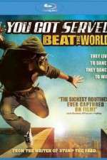 Watch Beat the World Movie25