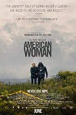 Watch American Woman Movie25