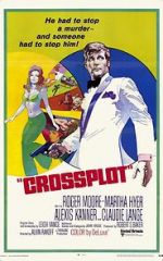 Watch Crossplot Movie25