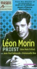 Watch Léon Morin, Priest Movie25