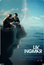 Watch Liv & Ingmar Movie25