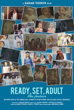 Watch Ready, Set, Adult: The Feature Movie25