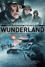 Watch Wunderland Movie25