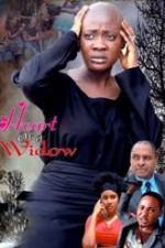 Watch Heart of a Widow Movie25