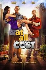 Watch At All Cost Movie25
