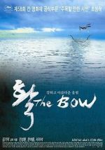 Watch The Bow Movie25