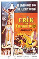 Watch Erik the Conqueror Movie25