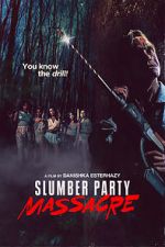 Watch Slumber Party Massacre Movie25