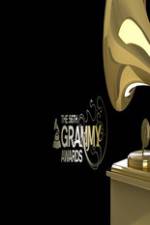 Watch The 56th Annual Grammy Awards Movie25