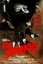 Watch The Demon Movie25