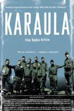 Watch Karaula Movie25