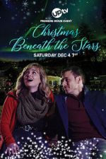 Watch Christmas Beneath the Stars Movie25