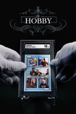 Watch The Hobby Movie25