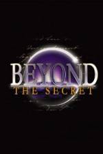 Watch Beyond the Secret Movie25