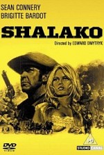 Watch Shalako Movie25