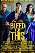 Watch Bleed for This Movie25