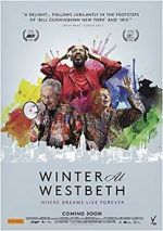 Watch Winter at Westbeth Movie25