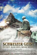 Watch Schweizer Geist Movie25