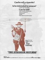 Watch The Stranger Returns Movie25