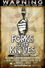 Watch Forks Over Knives Movie25