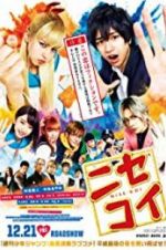 Watch Nisekoi: False Love Movie25