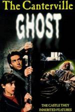 Watch The Canterville Ghost Movie25