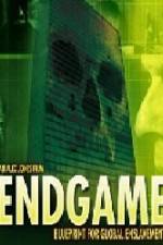 Watch Endgame Movie25