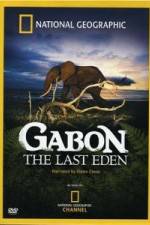 Watch National Geographic: Gabon - The Last Eden Movie25