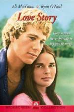 Watch Love Story Movie25